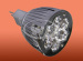 LED Spot Light/ Bulb