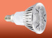 LED Spot Light/ Bulb