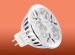 LED Spot Light/ Bulb