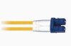 LC type patch cord
