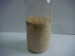 Cucurbits anthracnose Fungicide Dimethomorph 97 percent minimum wettable powder