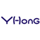 YUEHONG TECHNOLOGY DEVELOPMENT CO., LTD