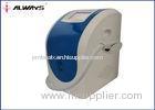 ipl rf e light elight ipl machine