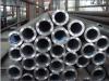 A106 Gr.B 6 Inch Sch40 Sch80 Sch160 Heavy Walled Seamless Tube