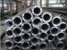Low Carbon Steel Seamless Steel Pipes Tube