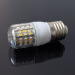 LED Pygmy Light Bulb 2.4 Watt SES