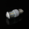 60W replacement tube bulb