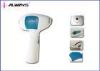 Portable 808nm Diode Laser Hair Removal Machines