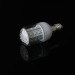 3W E27 LED bulb; LED tubular bulbs; E14 LED bulbs