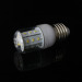 3W E27 LED bulb; LED tubular bulbs; E14 LED bulbs