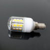T30 tubular E14 LED indicator bulb