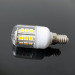 CE E14 LED bulb