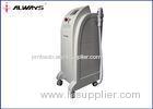 640NM SHR Super Hair Removal IPL Beauty Equipment