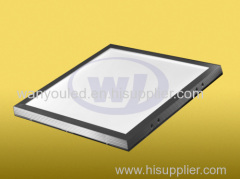 LED Panel Light/ Bulb