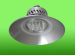 LED Mining Light/ Bulb