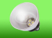 LED Mining Light/ Bulb