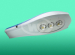 LED Street Light/ Bulb