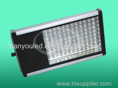 LED high bay Light