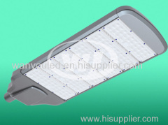 LED high bay Light