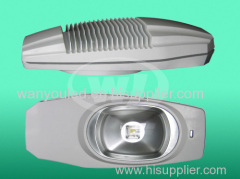 LED high bay Light