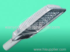 LED high bay Light