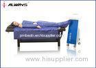 3 In 1 Lymphatic Drainage Machine