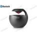 Bluetooth loud speaker YHBS-D9005