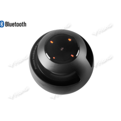 Bluetooth loud speaker YHBS-D9005