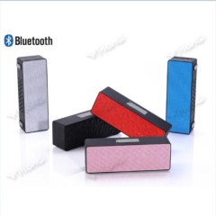 Bluetooth loud speaker YHBS-D9026