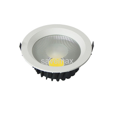 LED downlight LED ceiling light COB LED downlight