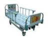 Luxury Adjustable Electric Pediatric Hospital Beds For Home Use