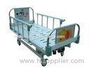 Luxury Adjustable Electric Pediatric Hospital Beds For Home Use