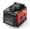 orientek T35 fusion splicer(Built-in Universal Fiber Holder)