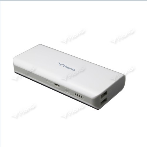 Smartphone Power Bank YHPB-L8004