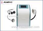 Cavitation And RF Lipo Massage Machine