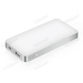 Smartphone Power Bank YHPB-P8028