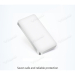 Smartphone Power Bank YHPB-P8028