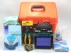 orientek T40 optical fiber fusion splicer(core to core alignment)