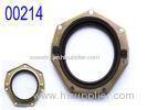 crankshaft front oil seal engine oil seal