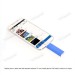 Smartphone USB flash disk YHUS-M006