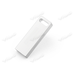 USB flash disk YHUS-C005