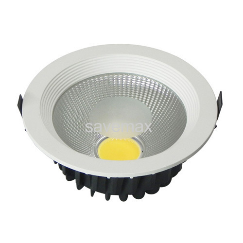 5" 20W ceiling light