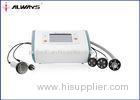 Ultrasonic Vacuum RF Cavitation Machine