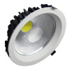 8&quot; 30W LED downlight