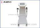 Ultrasonic RF Cavitation Slimming Machine