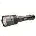 CGC-Y15 Rechargeable CREE LED Flashlight with remote switch