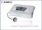 Portable Ultrasonic Liposuction Cavitation Slimming Machine