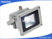 2014 high power 20w led flood light,outdoor Led Flood Light(HL-FL-A2)