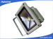 2014 high power 20w led flood light,outdoor Led Flood Light(HL-FL-A2)