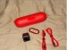 2014 Monster Beats by dr dre Bluetooth Wireless Pill Speaker mini pill